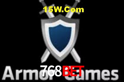 Jackpots e promoções na 768bet