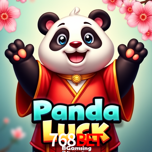 Página oficial no Facebook da 768bet