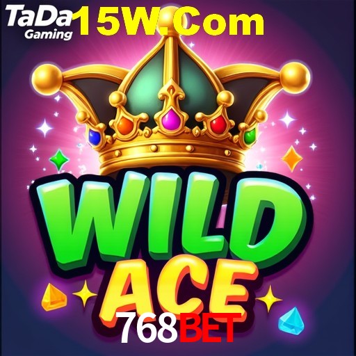 Segurança e privacidade no APP 768bet