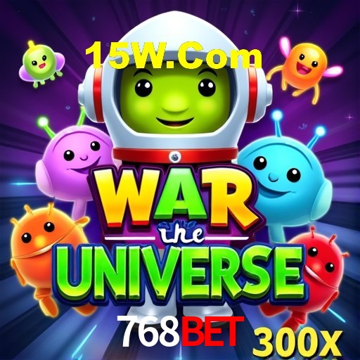 Download para Android e iOS na 768bet