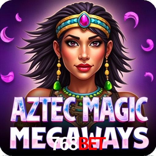 Slots de fortune e cartas de sorte