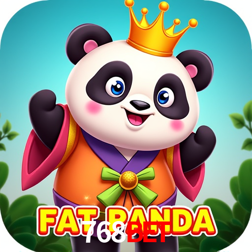 Cadastro rápido e seguro na 768bet