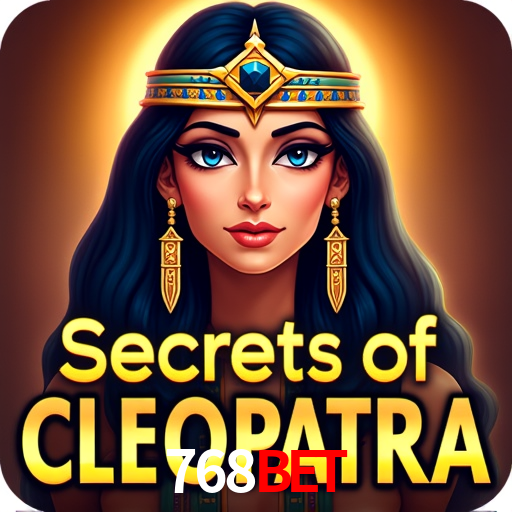 Download de APK seguro na 768bet