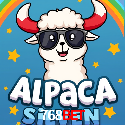 Bônus após cadastro na 768bet