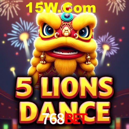 Cassino ao vivo com dealers reais na 768bet